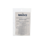 Refectocil Eyelash Perm Navulling lijm 4ml